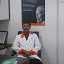 Raj Kumar