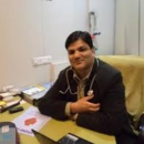 Vivek Mittal