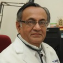 Vinod  Kumar Bharghava