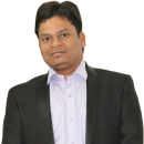 Vikas Kumar