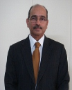 Raghav Dutt