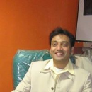 Shekhar Mehkarkar
