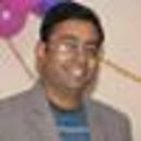 Nikhil Gupta