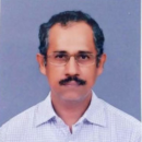 M. Gulammohideen