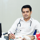Shibin T  Sudev