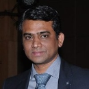 Vijay Kumar
