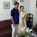 Pravin Bhide