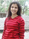 H. Khan
