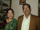 Rabindra Kumar Mahapatra