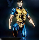 Amit Prakash