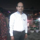Amit Gupta