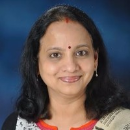 Mahalaxmi S. 