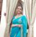 Anubha Jain