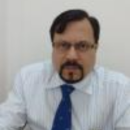 Mukesh Parikh