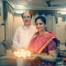 Purshottam Mittal
