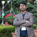 Ramesh Chandra