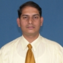 Sanjay Kambar
