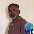 Ramesh Subramanian