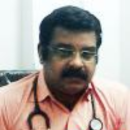 Madhu S  Menon