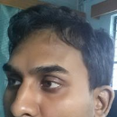 Vishal Gaurav
