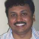 Mohan Kumar