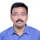 Prasanth Penumadu