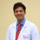 Mudit Khanna