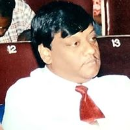 Rajaravi Verma