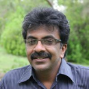 Satheesh Vincent