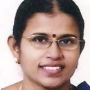 N Bhavatharini
