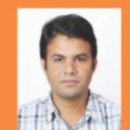 Vivekanand Bongi