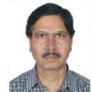 Arun Jain