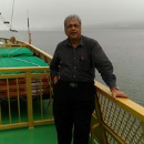 Amit K. Ray