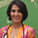 Piya Ballani Thakkar