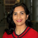 Shobha Swaminathan