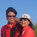 Rajeev Mittal