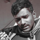 Prashant Tripathi