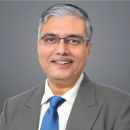 Harish Kumar