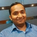Abhishek Joshi
