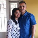 Sanjay Joshi