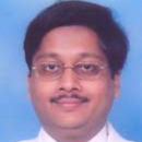 Naveen Mittal
