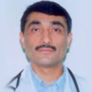 Raman Chawla