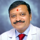 Jyotish Patel