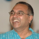 Srinivasan Periathiruvadi