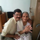 Vinodkumar T. Sakhrani