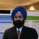 Navneet Singh