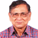 Pradeip Kumar Acharya