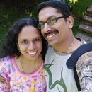 Suresh J.
