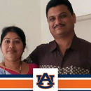 A.M. Varma