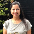 Tripti Srivastava
